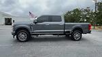 2024 Ford F-250 Crew Cab 4WD Pickup for sale #1350984AA - photo 34