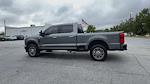 2024 Ford F-250 Crew Cab 4WD Pickup for sale #1350984AA - photo 35