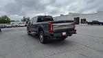 2024 Ford F-250 Crew Cab 4WD Pickup for sale #1350984AA - photo 36