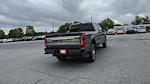 2024 Ford F-250 Crew Cab 4WD Pickup for sale #1350984AA - photo 37