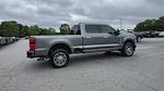 2024 Ford F-250 Crew Cab 4WD Pickup for sale #1350984AA - photo 38