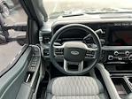 2024 Ford F-250 Crew Cab 4WD Pickup for sale #1350984AA - photo 39
