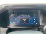 2024 Ford F-250 Crew Cab 4WD Pickup for sale #1350984AA - photo 41