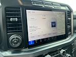 2024 Ford F-250 Crew Cab 4WD Pickup for sale #1350984AA - photo 42