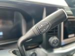 2024 Ford F-250 Crew Cab 4WD Pickup for sale #1350984AA - photo 43