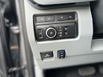 2024 Ford F-250 Crew Cab 4WD Pickup for sale #1350984AA - photo 44