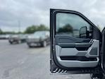 2024 Ford F-250 Crew Cab 4WD Pickup for sale #1350984AA - photo 47