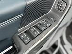 2024 Ford F-250 Crew Cab 4WD Pickup for sale #1350984AA - photo 48