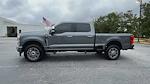 2024 Ford F-250 Crew Cab 4WD Pickup for sale #1350984AA - photo 6