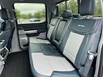 2024 Ford F-250 Crew Cab 4WD Pickup for sale #1350984AA - photo 49