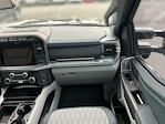 2024 Ford F-250 Crew Cab 4WD Pickup for sale #1350984AA - photo 53