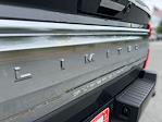 2024 Ford F-250 Crew Cab 4WD Pickup for sale #1350984AA - photo 55