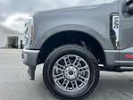 2024 Ford F-250 Crew Cab 4WD Pickup for sale #1350984AA - photo 57
