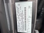 2024 Ford F-250 Crew Cab 4WD Pickup for sale #1350984AA - photo 58