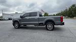 2024 Ford F-250 Crew Cab 4WD Pickup for sale #1350984AA - photo 7