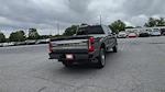 2024 Ford F-250 Crew Cab 4WD Pickup for sale #1350984AA - photo 8
