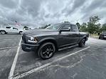 2020 Ram 1500 Classic Quad Cab 4WD Pickup for sale #1351006A - photo 1