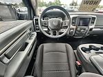 2020 Ram 1500 Classic Quad Cab 4WD Pickup for sale #1351006A - photo 11