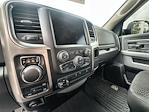 2020 Ram 1500 Classic Quad Cab 4WD Pickup for sale #1351006A - photo 12