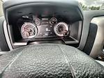2020 Ram 1500 Classic Quad Cab 4WD Pickup for sale #1351006A - photo 13