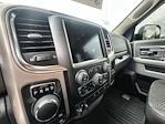 2020 Ram 1500 Classic Quad Cab 4WD Pickup for sale #1351006A - photo 14