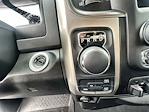 2020 Ram 1500 Classic Quad Cab 4WD Pickup for sale #1351006A - photo 15