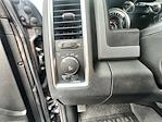 2020 Ram 1500 Classic Quad Cab 4WD Pickup for sale #1351006A - photo 16