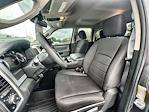2020 Ram 1500 Classic Quad Cab 4WD Pickup for sale #1351006A - photo 17