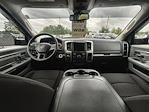 2020 Ram 1500 Classic Quad Cab 4WD Pickup for sale #1351006A - photo 18