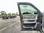 2020 Ram 1500 Classic Quad Cab 4WD Pickup for sale #1351006A - photo 19