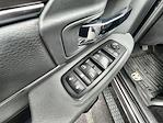 2020 Ram 1500 Classic Quad Cab 4WD Pickup for sale #1351006A - photo 20