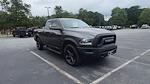 2020 Ram 1500 Classic Quad Cab 4WD Pickup for sale #1351006A - photo 4