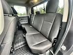 2020 Ram 1500 Classic Quad Cab 4WD Pickup for sale #1351006A - photo 21