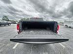 2020 Ram 1500 Classic Quad Cab 4WD Pickup for sale #1351006A - photo 3