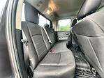 2020 Ram 1500 Classic Quad Cab 4WD Pickup for sale #1351006A - photo 22