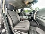2020 Ram 1500 Classic Quad Cab 4WD Pickup for sale #1351006A - photo 23