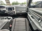 2020 Ram 1500 Classic Quad Cab 4WD Pickup for sale #1351006A - photo 24