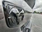 2020 Ram 1500 Classic Quad Cab 4WD Pickup for sale #1351006A - photo 26