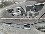 2020 Ram 1500 Classic Quad Cab 4WD Pickup for sale #1351006A - photo 27