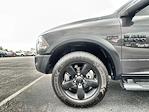 2020 Ram 1500 Classic Quad Cab 4WD Pickup for sale #1351006A - photo 28