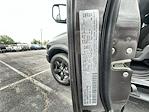 2020 Ram 1500 Classic Quad Cab 4WD Pickup for sale #1351006A - photo 29