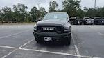 2020 Ram 1500 Classic Quad Cab 4WD Pickup for sale #1351006A - photo 5