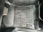 2020 Ram 1500 Classic Quad Cab 4WD Pickup for sale #1351006A - photo 30