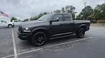2020 Ram 1500 Classic Quad Cab 4WD Pickup for sale #1351006A - photo 6