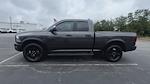 2020 Ram 1500 Classic Quad Cab 4WD Pickup for sale #1351006A - photo 7