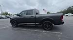 2020 Ram 1500 Classic Quad Cab 4WD Pickup for sale #1351006A - photo 8
