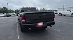 2020 Ram 1500 Classic Quad Cab 4WD Pickup for sale #1351006A - photo 2