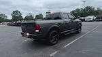 2020 Ram 1500 Classic Quad Cab 4WD Pickup for sale #1351006A - photo 9