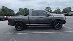 2020 Ram 1500 Classic Quad Cab 4WD Pickup for sale #1351006A - photo 10