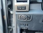 2022 Ford F-250 Crew Cab 4WD Pickup for sale #1351051A - photo 15